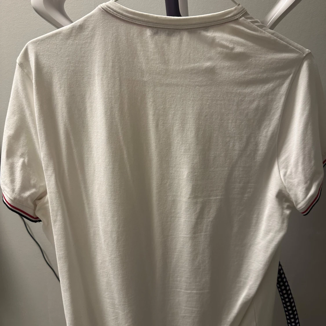 Moncler T-shirt  - 1