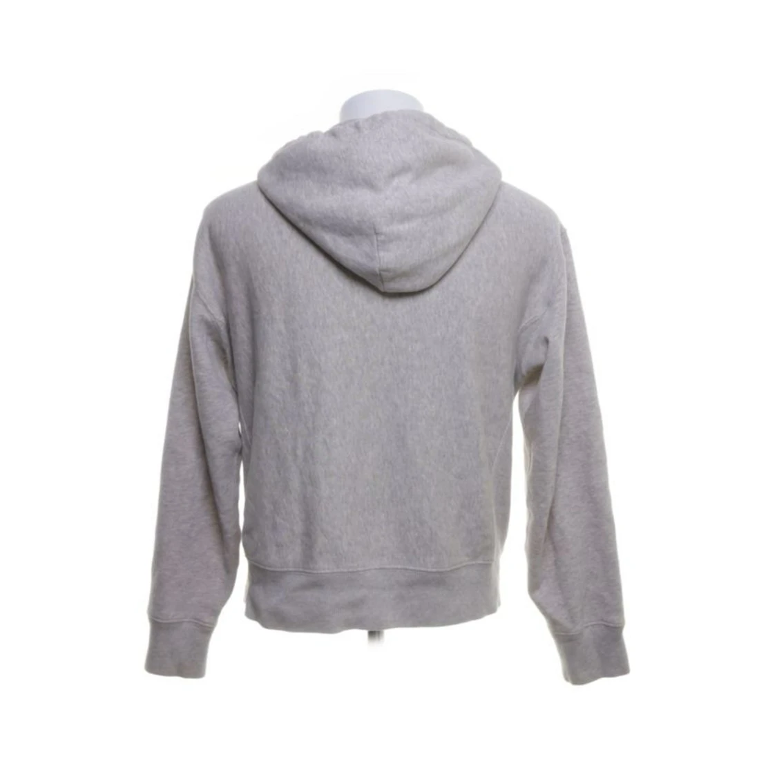 Grå ralph lauren tröja - 90