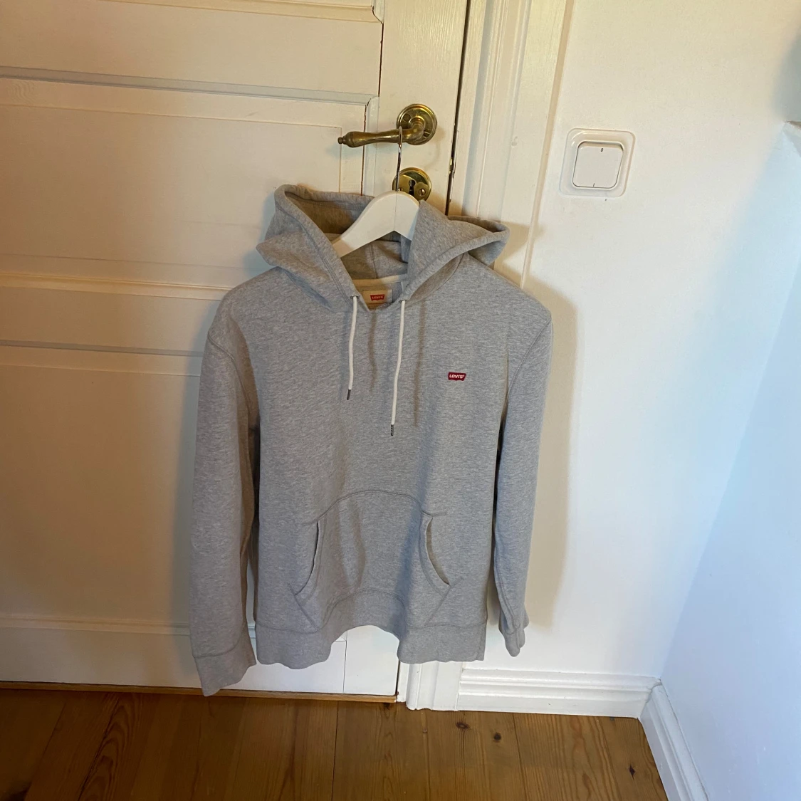 Levi’s Hoodie