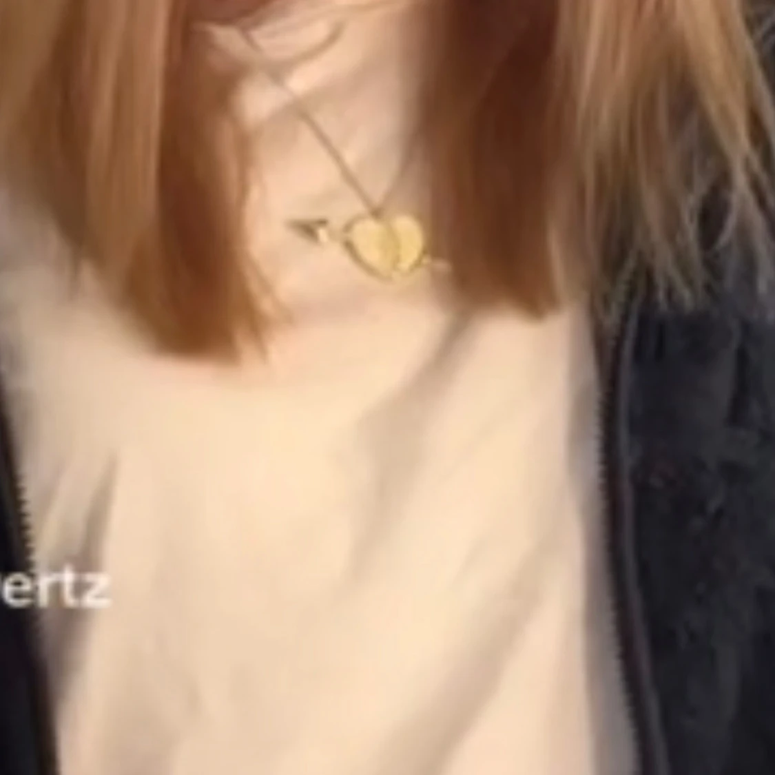 iouku halsband  - 90