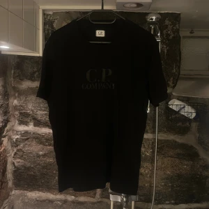 Tröja - Cp Company tröja använt några få gånger 