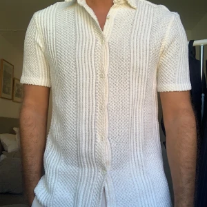 Zara skjorta - Bra skick  