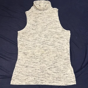 Hm tröja - Allmänt bra skick 