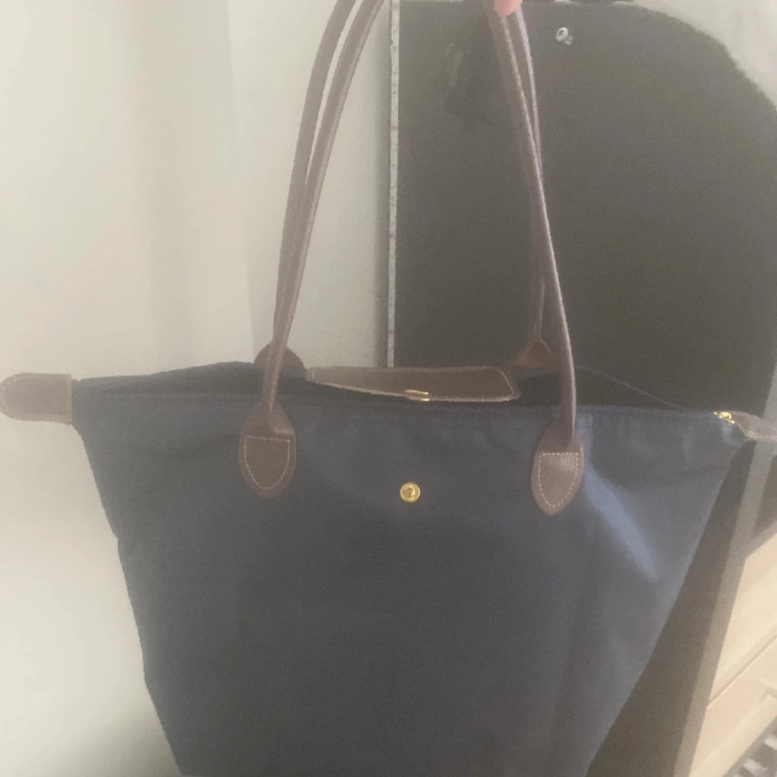 Longchamp bag - 90