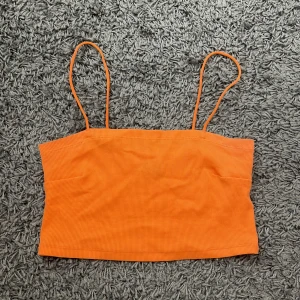 Linne - GinaTricot linne, använt cirka 3 gånger