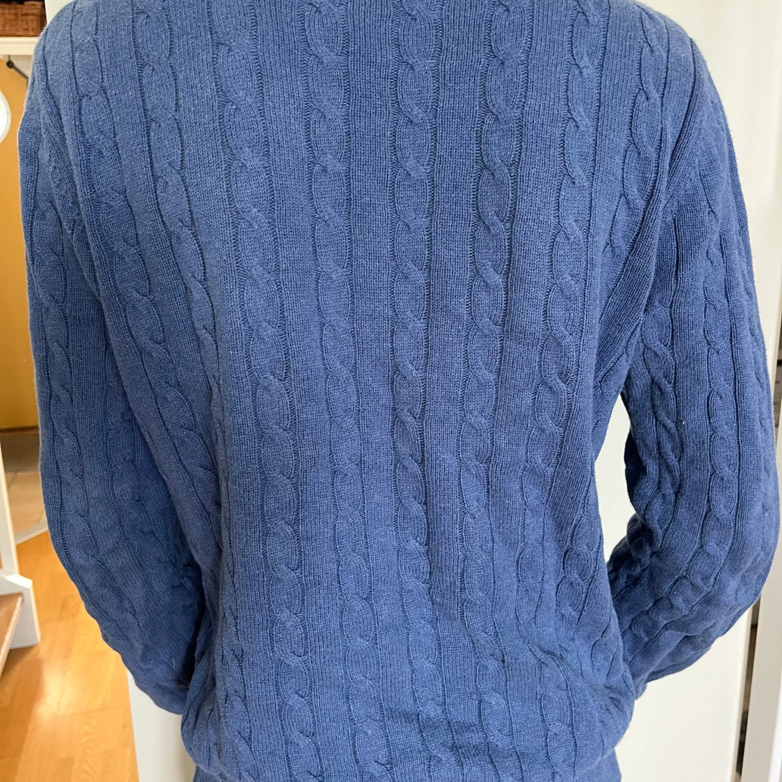 John Henric tröja - 91