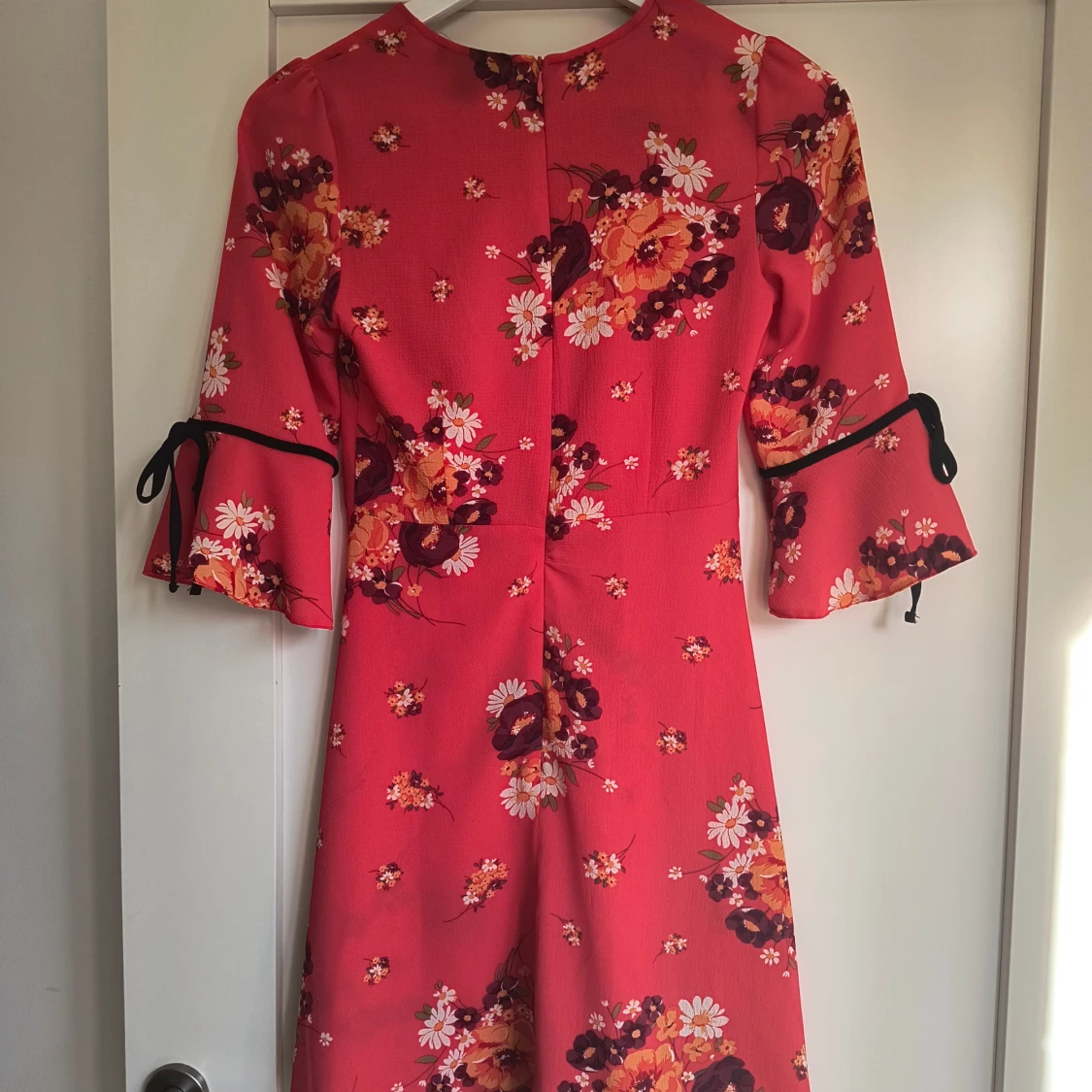 Klänning atmosphere stl 34 - 91