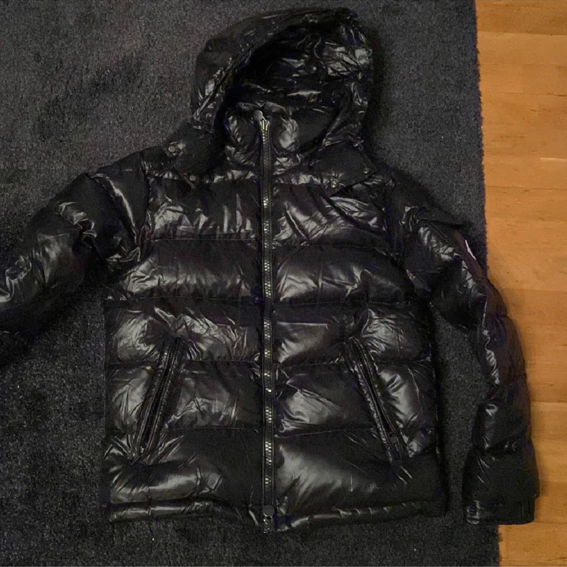 Moncler Maya - 90