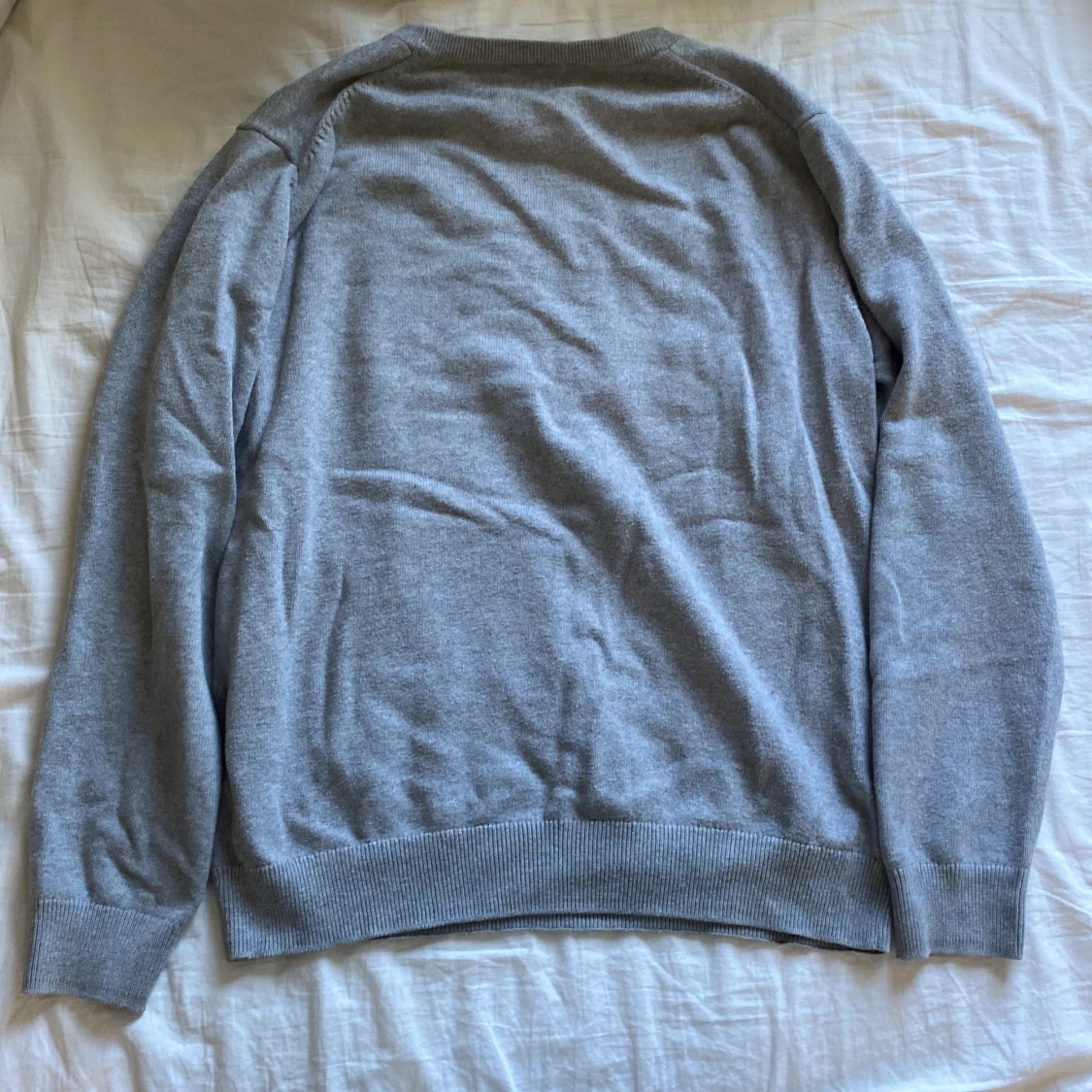 Gant långärmad - 91