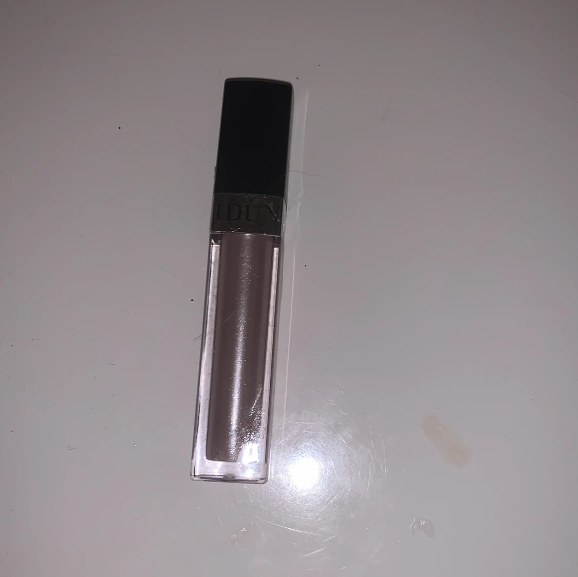 Läppglans från IDUN Minerals - 92