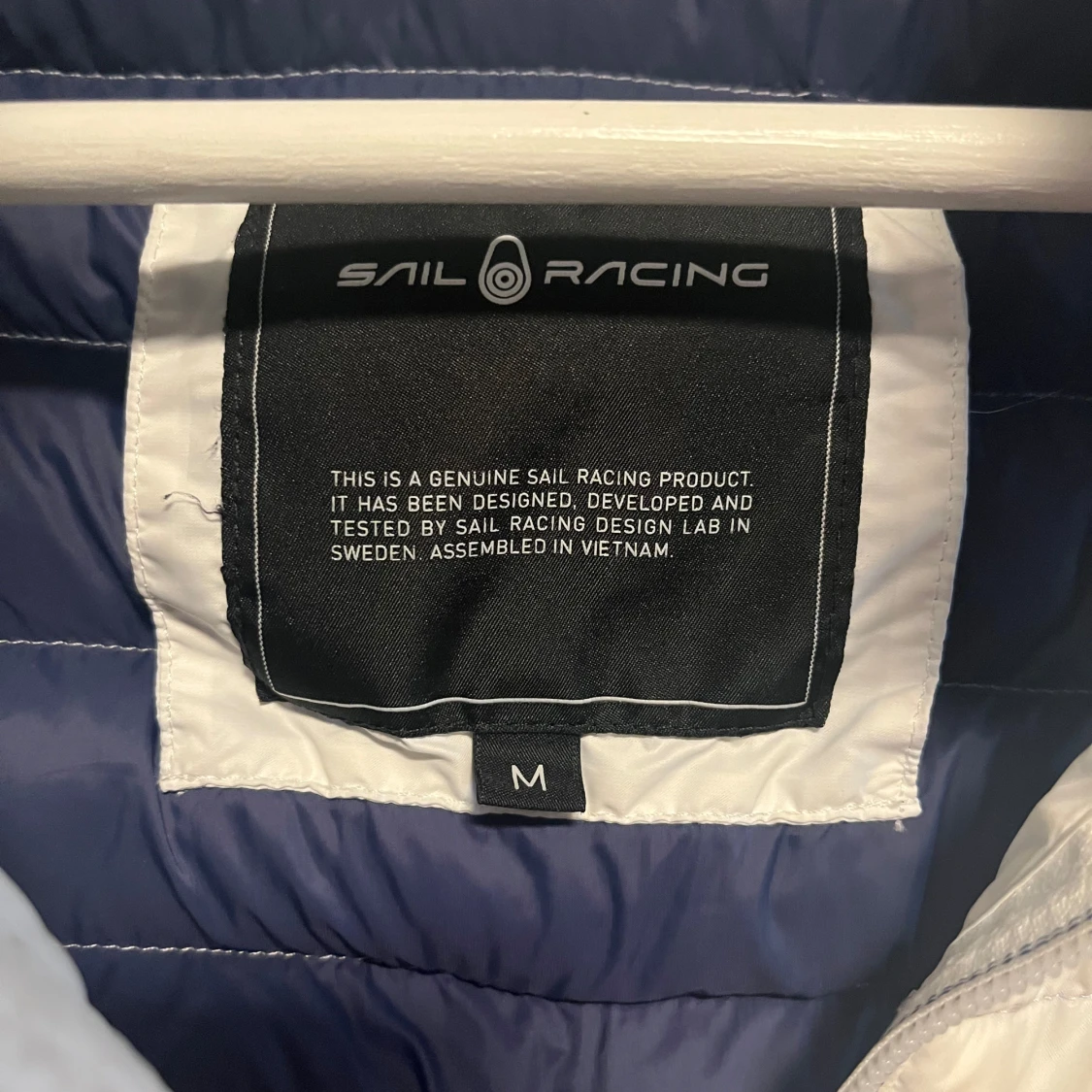 Sail Racing väst - 92