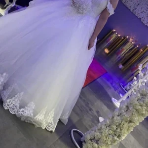 . - Mer bilder kan skickas vid intresse 