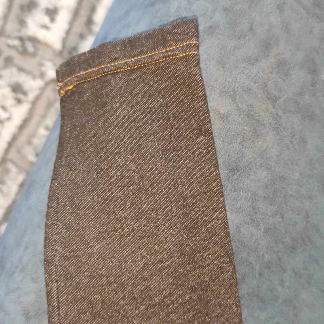 Sjöbo Johannelundsgatan  - 90