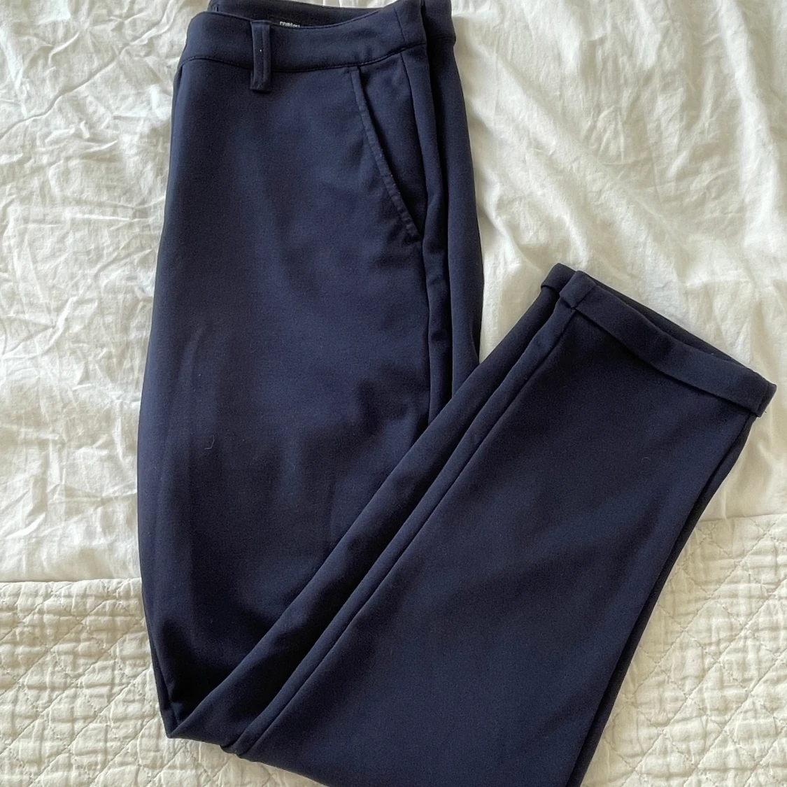 Kostymbyxor från Only & Sons - 90