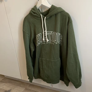 Hoodie  - Hoodie stl M