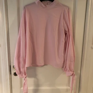 Gina tricot - Fin laxrosa