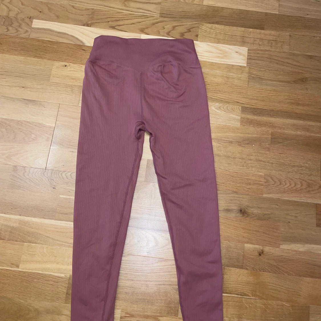 Aimn träningstights  - 90