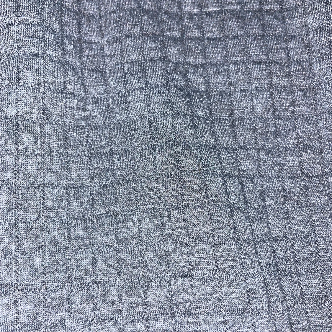 Oversized sweatshirt - 91