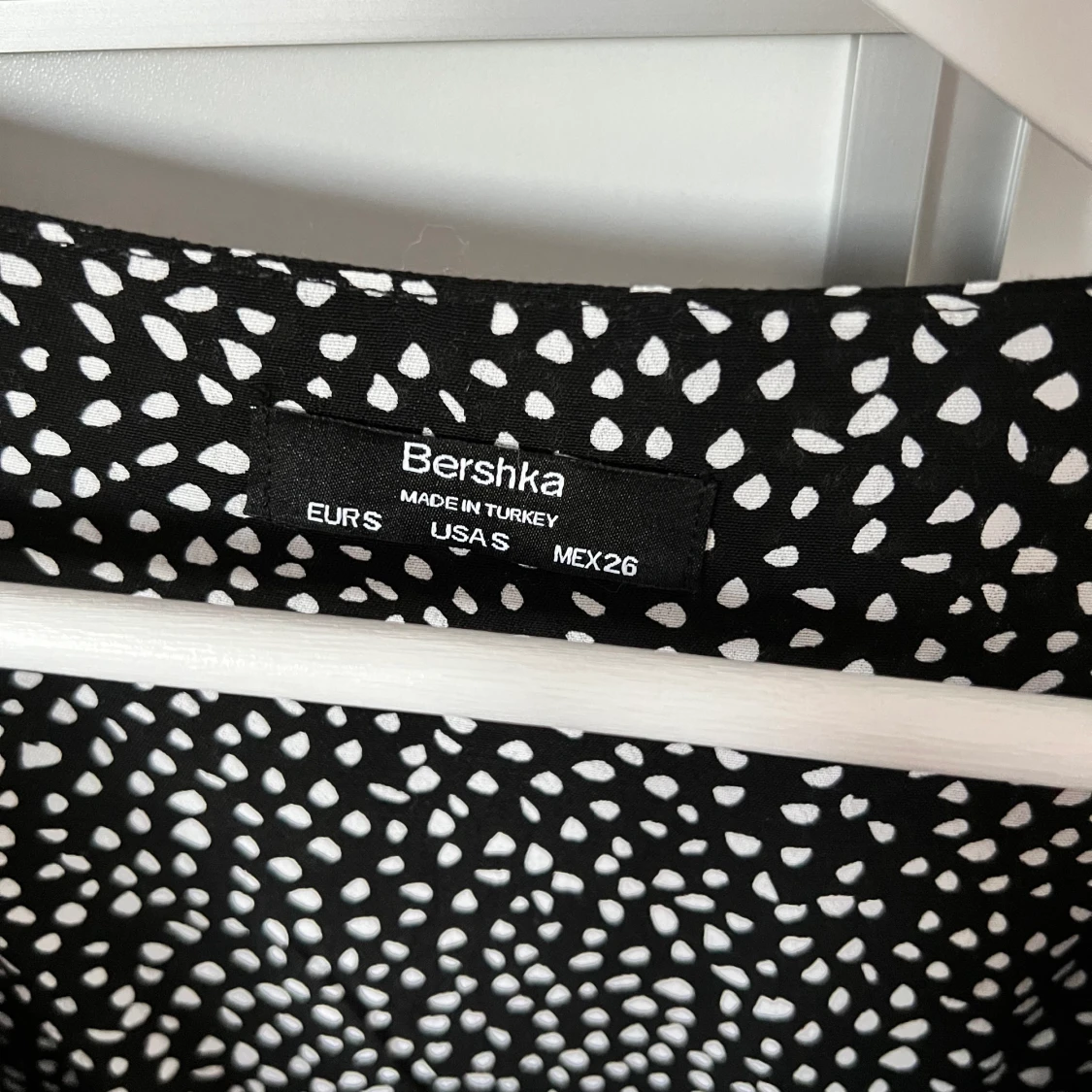 Bershka - 90