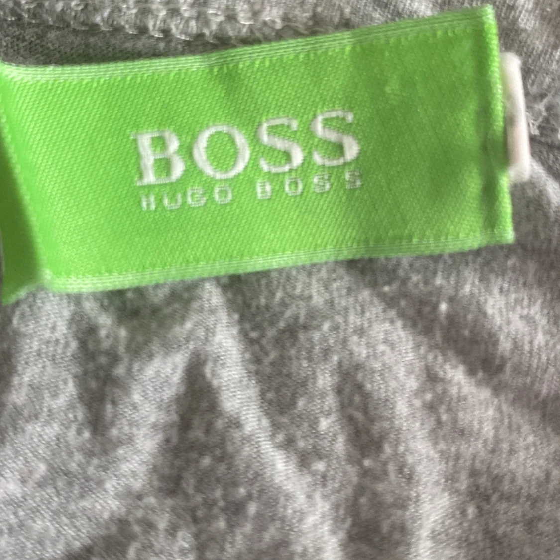 Hugo boss t shirt - 90