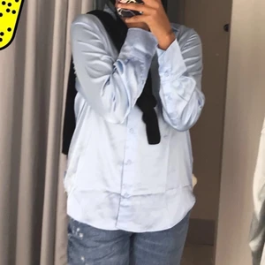 O - Använt i tre veckor 