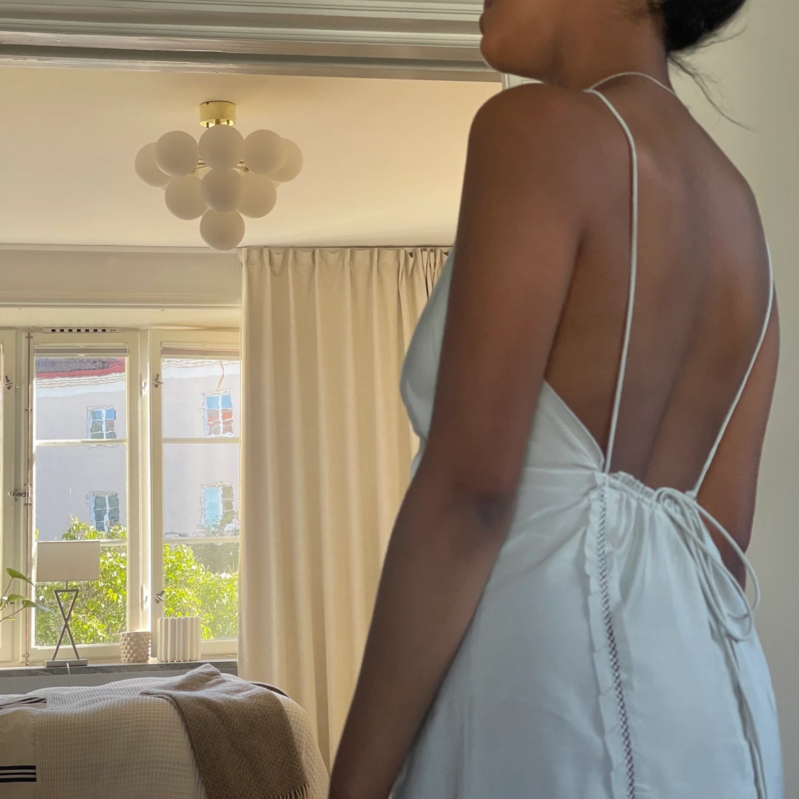 Kläning 👗🌸✨👗🌸✨✨✨ - 90