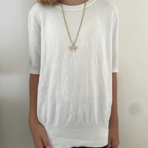 tröja - Jätte fin zara tröja💕