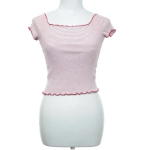 topp - Zara topp, xs