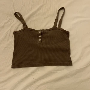 Brandy linne - Byter/säljer brandy linne.❤️ 