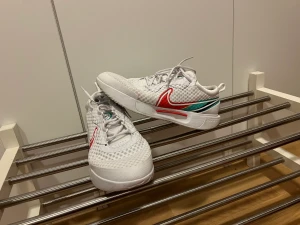 Nike delivery free - Nike court zoom pro