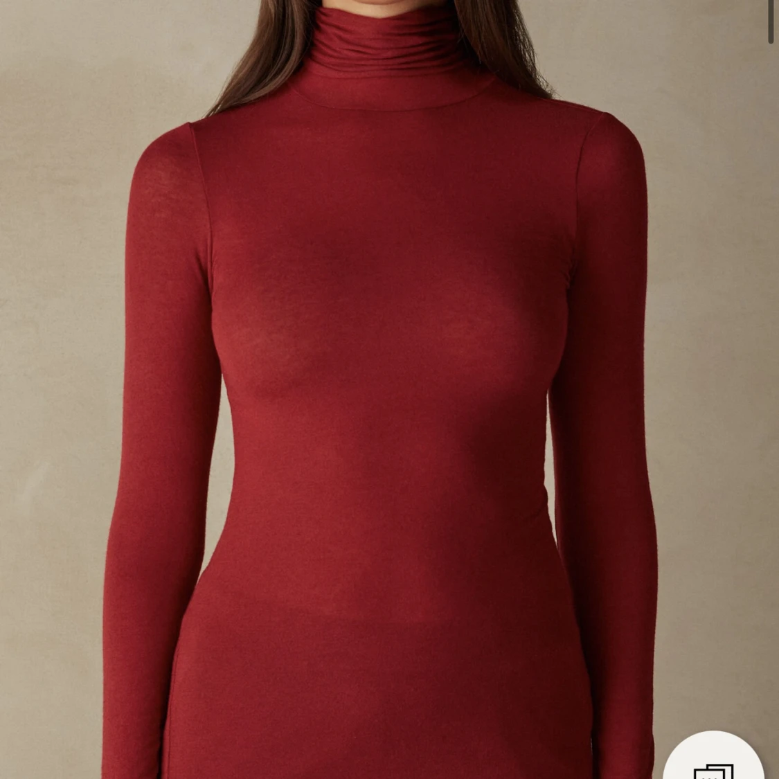 Intimissimi tröja - 91