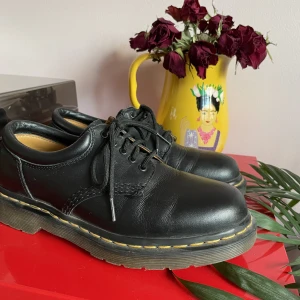 Dr. Martens shoes  - Dr. Martens shoes that I have used a few times. I’m selling these beauties because they are too big for me.  Size: 38 (but fits 39) 