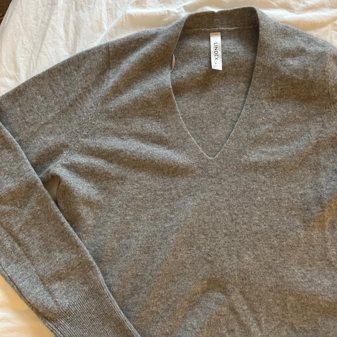 Kashmir tröja  - 90