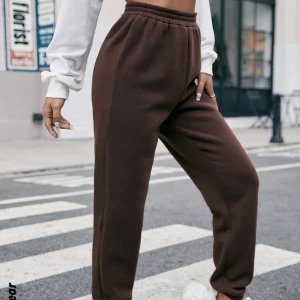 Mjukisbyxor - Oanvända mjukisbyxor