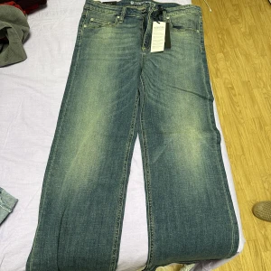 Cubus byxor - Storlek 29 helt nya