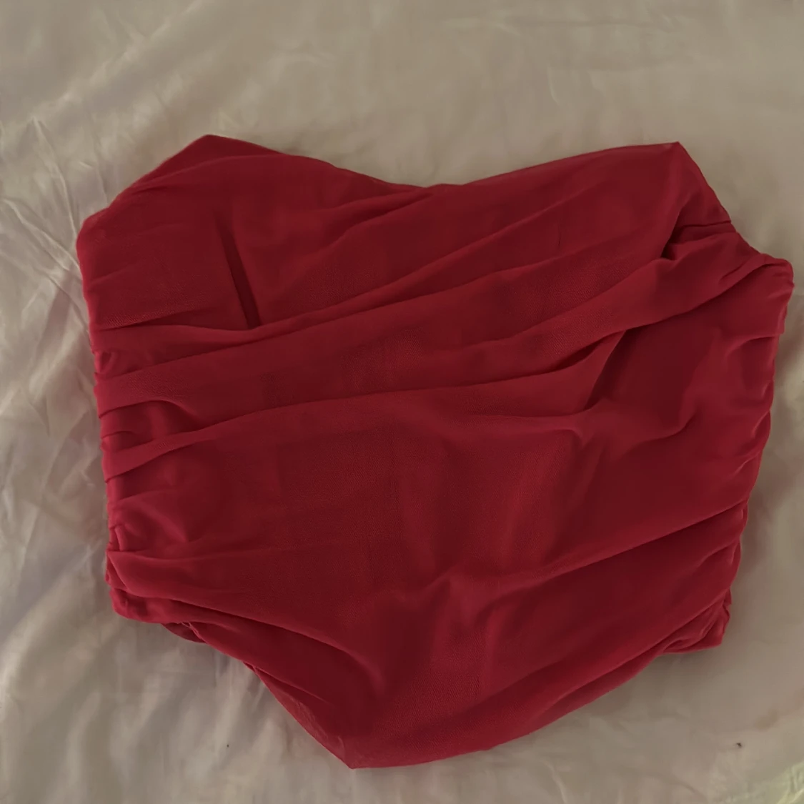 Korset topp⚡️ - 90