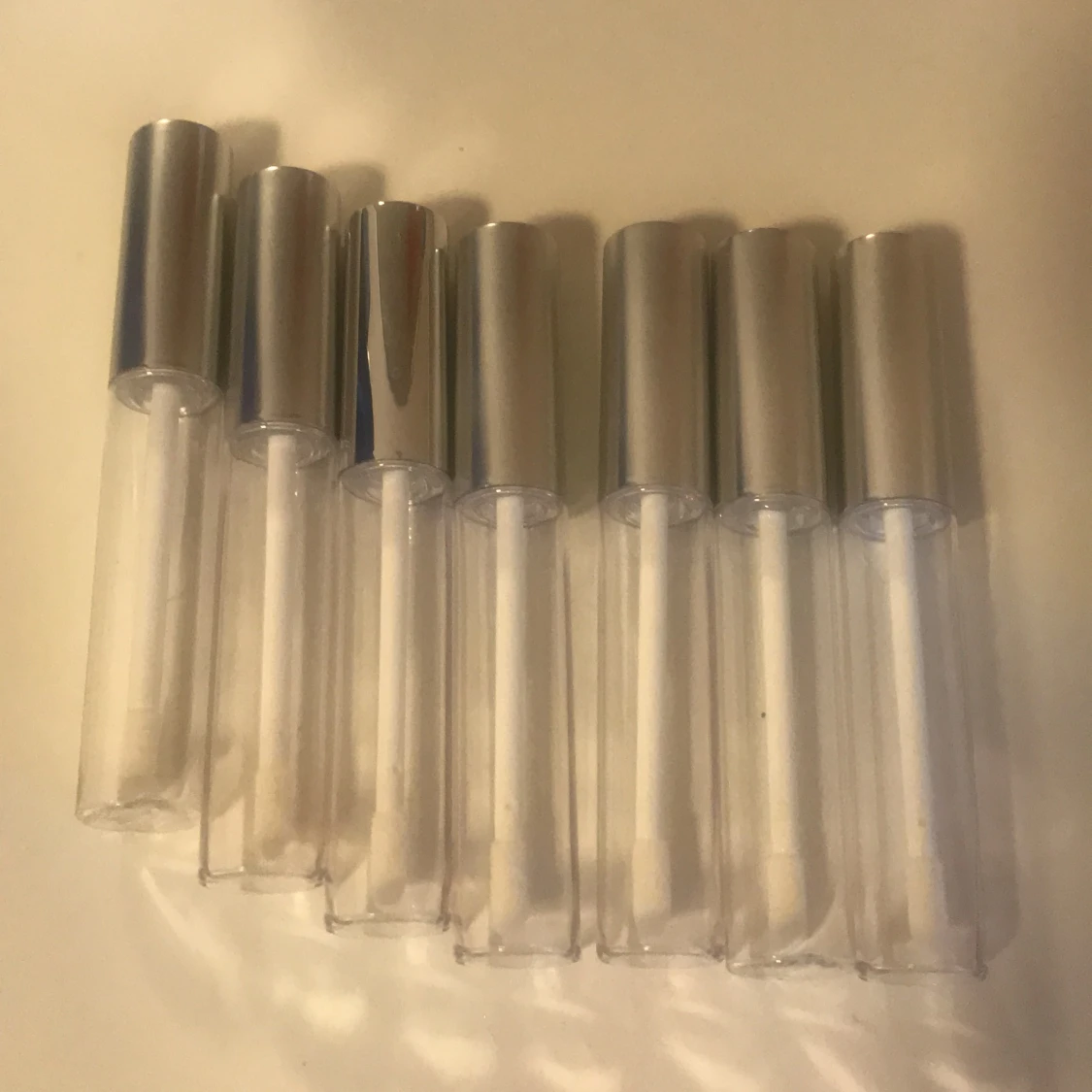 Största=50 minsta=10 - 90