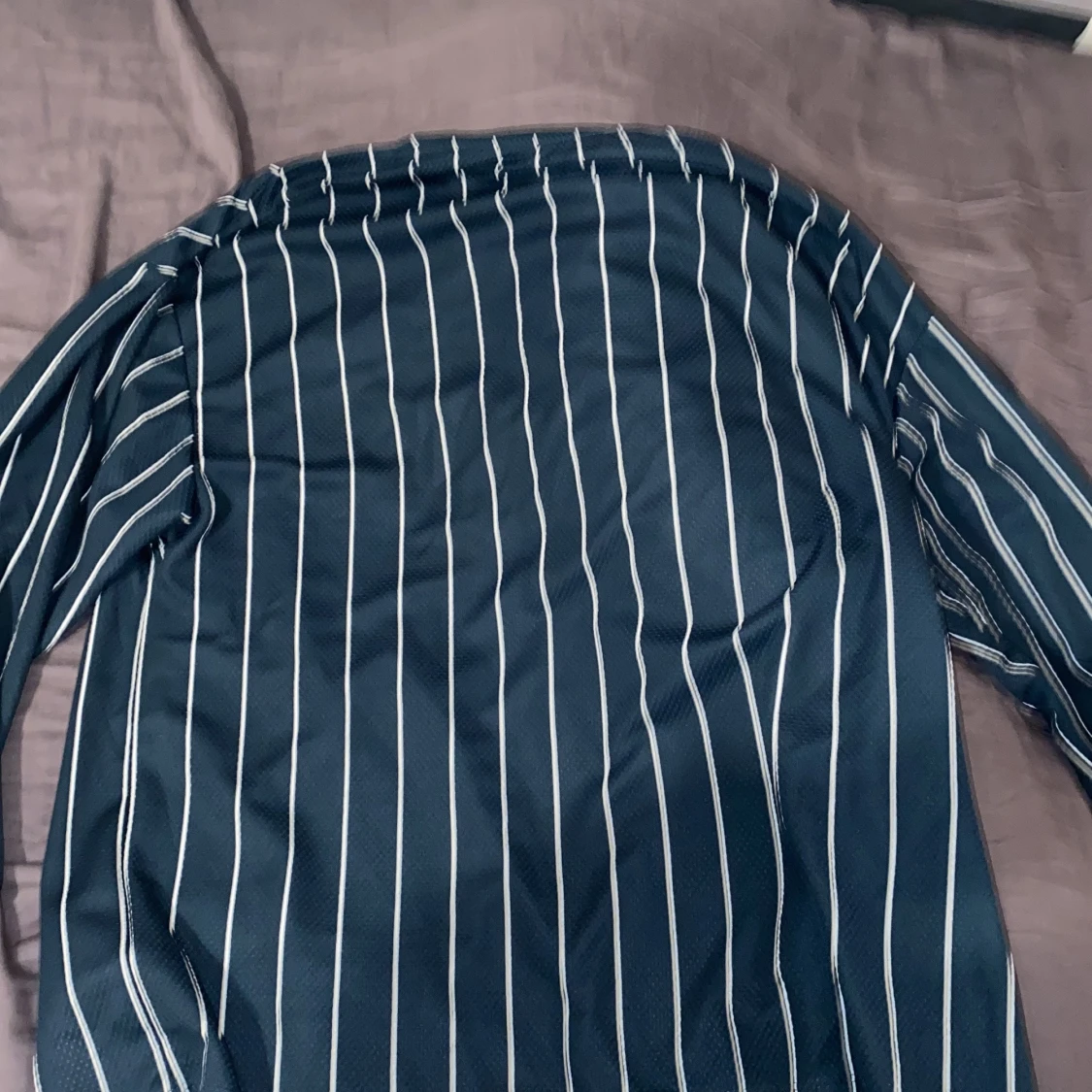 ”Streetwear” tröja från bestormar storlek M💕 - 90