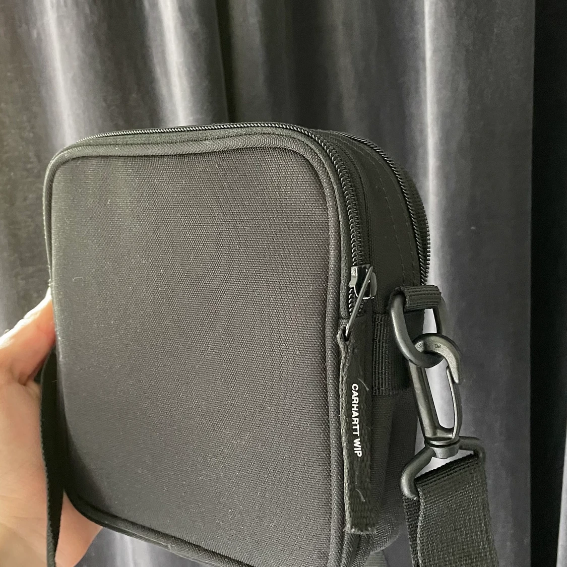 Carhartt - Axelväska - 91