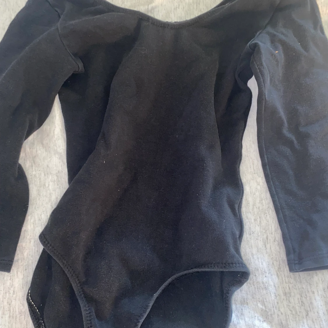 Gymnastikdräkter  - 91