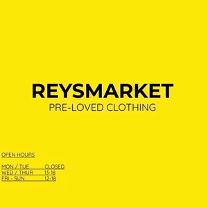 POP-UP  - Vi har inte varit så aktiva här iom att vi öppnat en butik på SOFO i Stockholm! Så ifall ni kommer till Sthlm, sväng förbi oss på Katarina bangata 44 och följ gärna oss på IG för uppdateringar! 🤎🤎