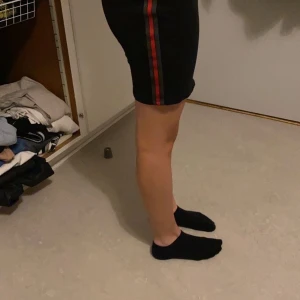 kjol  - kjol från new yorker