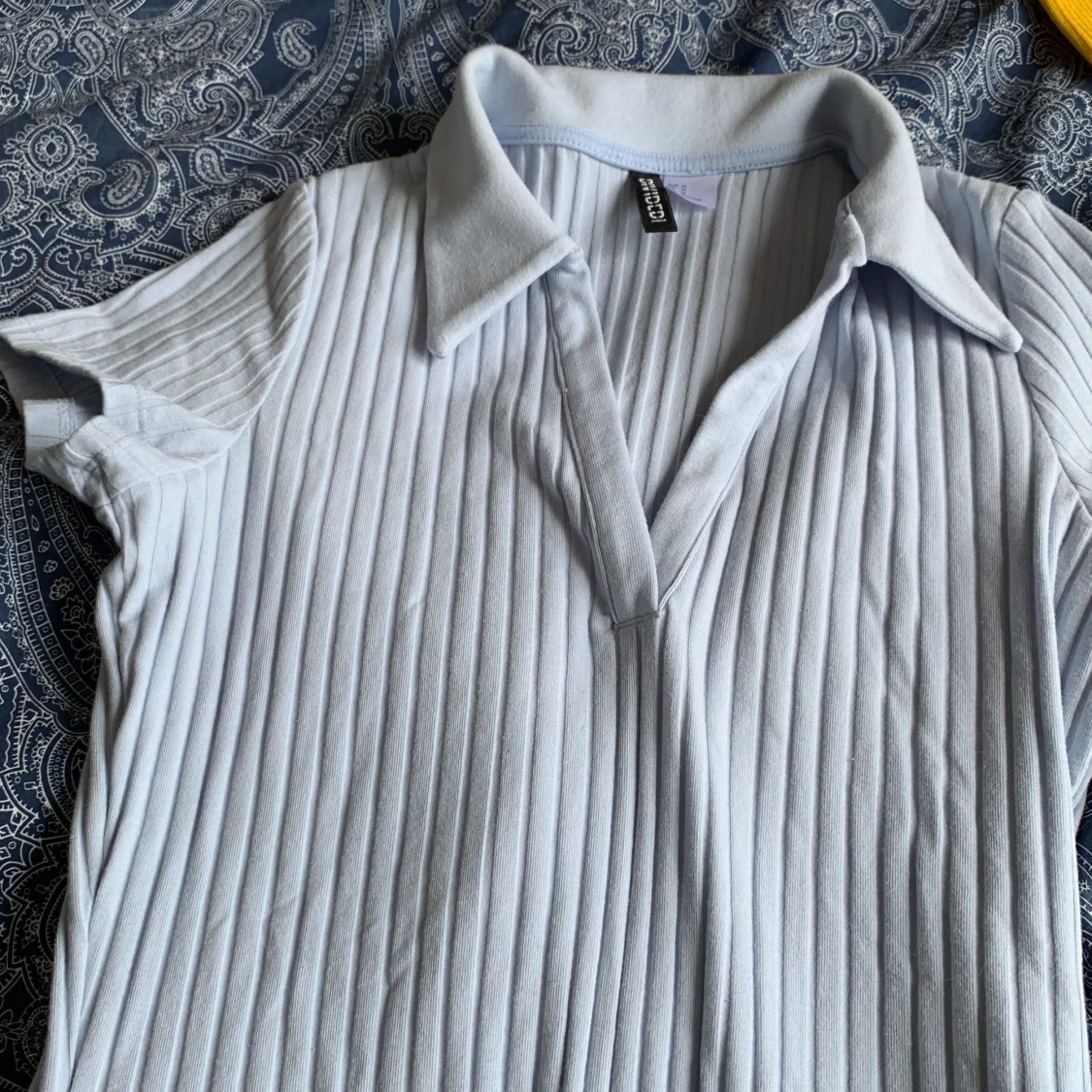 Tennis klänning i storlek M - 91