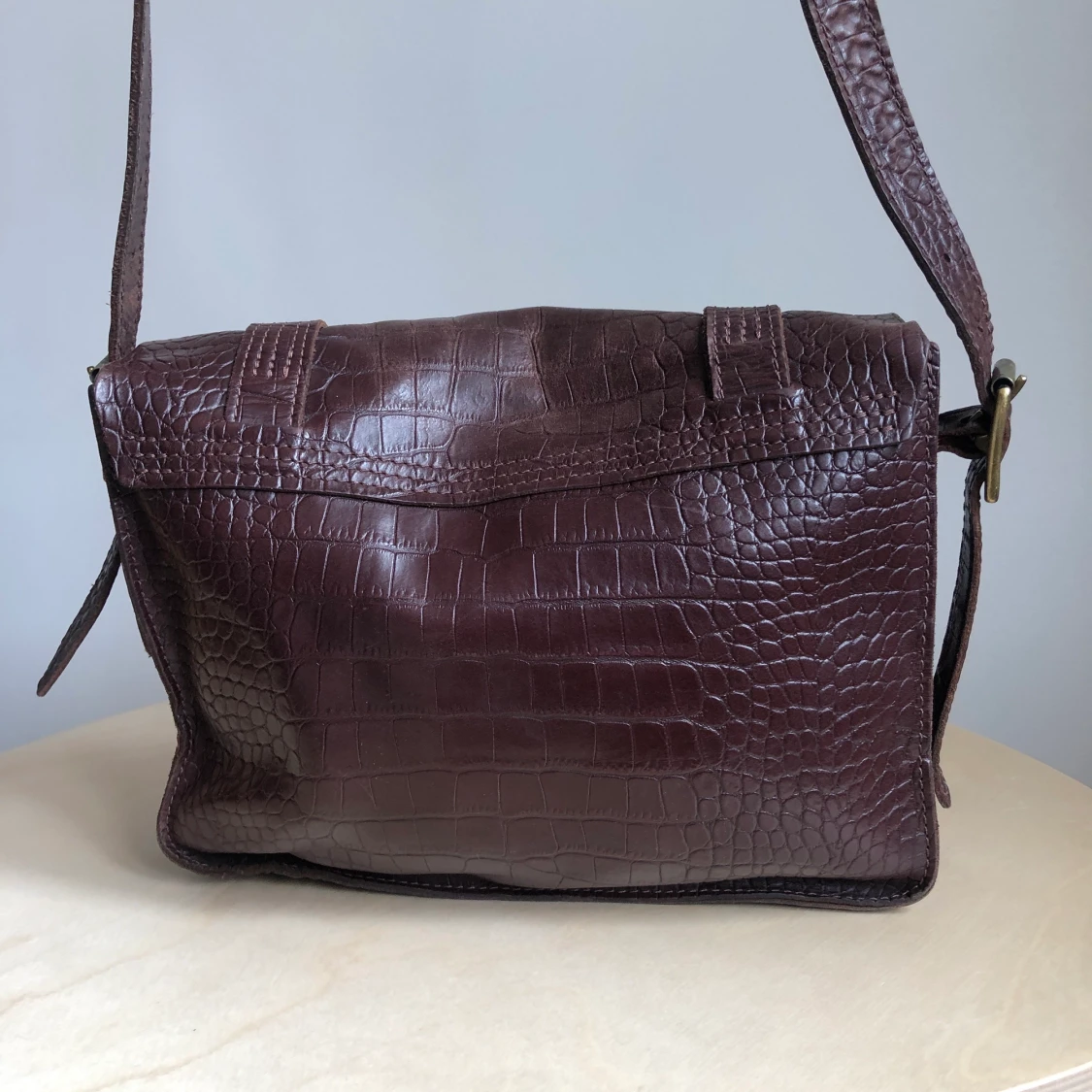 Dr martens väska  - 91