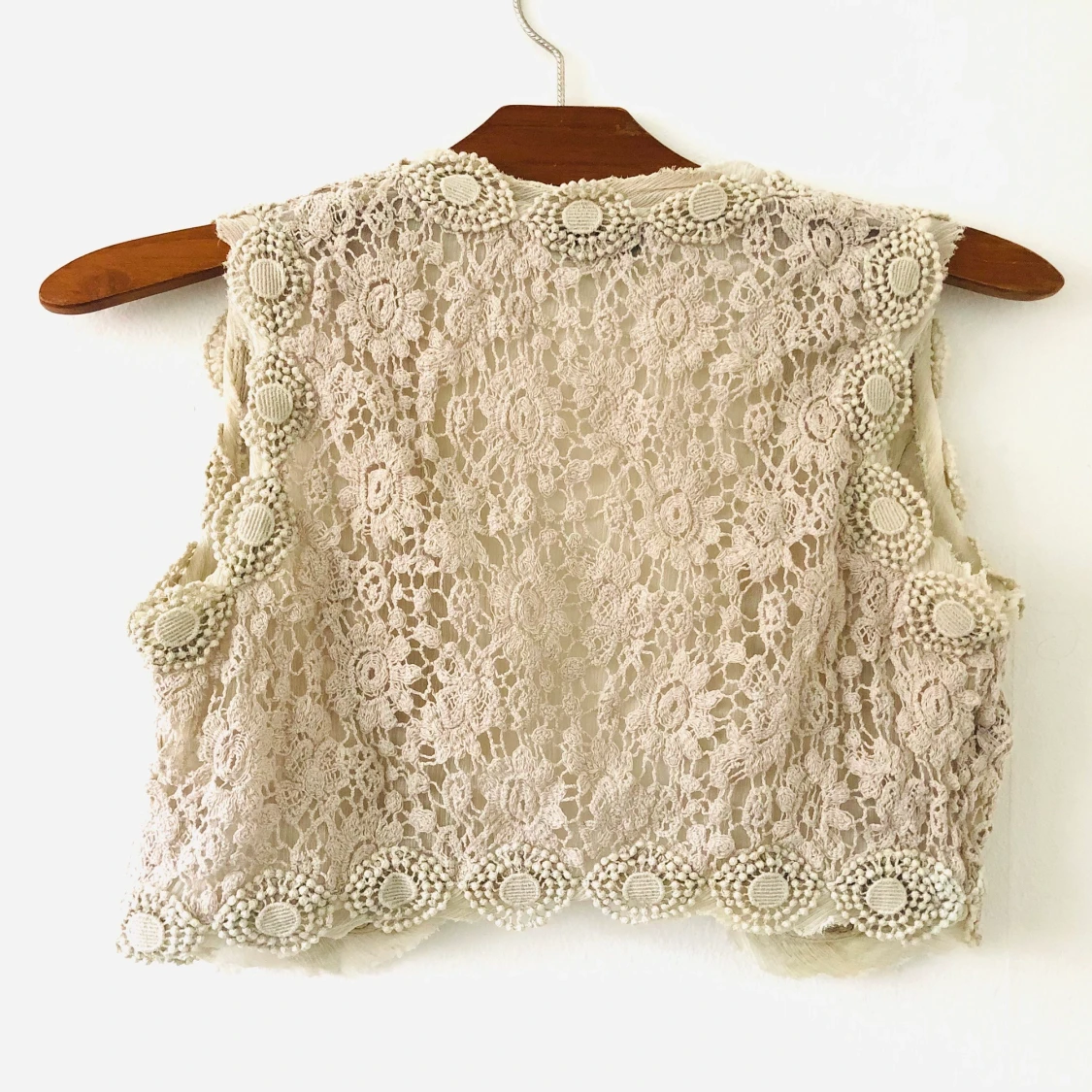 Väst från DAY Birger Mikkelsen - 91