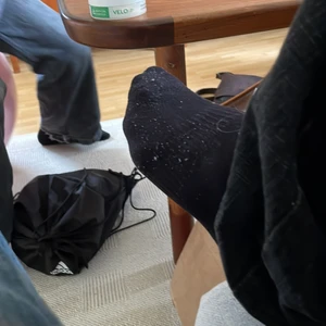 Foot fungas - Hej vi är första foot fungas företaget i världen. Nu har vi ett extremt bra erbjudande 3 fötter fyllda med svamp för 2.