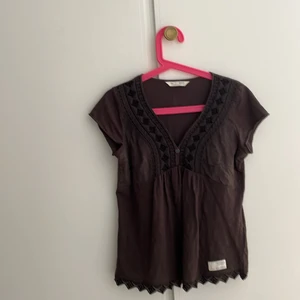 Odd Molly topp - Topp från odd Molly. Storlek 1