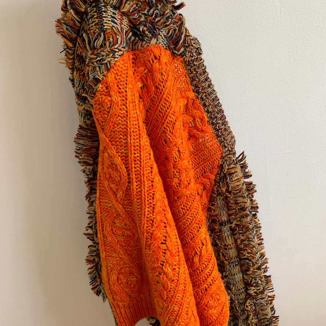 Andersson Bell tröja - 90