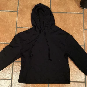 Hoddie - Hoddie 