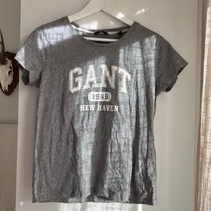 T-shirt från Gant